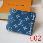 スーパーコピールイヴィト416